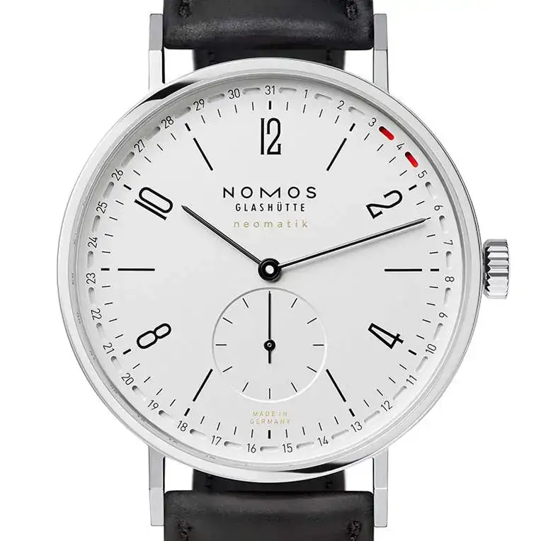 gphg2018_nomos_tangente_neomatik_update_001.jpg