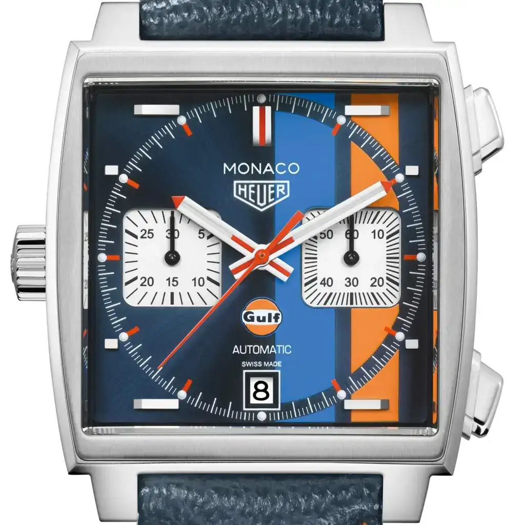 gphg2018_tagheuer_monaco_gulf_001_0.webp