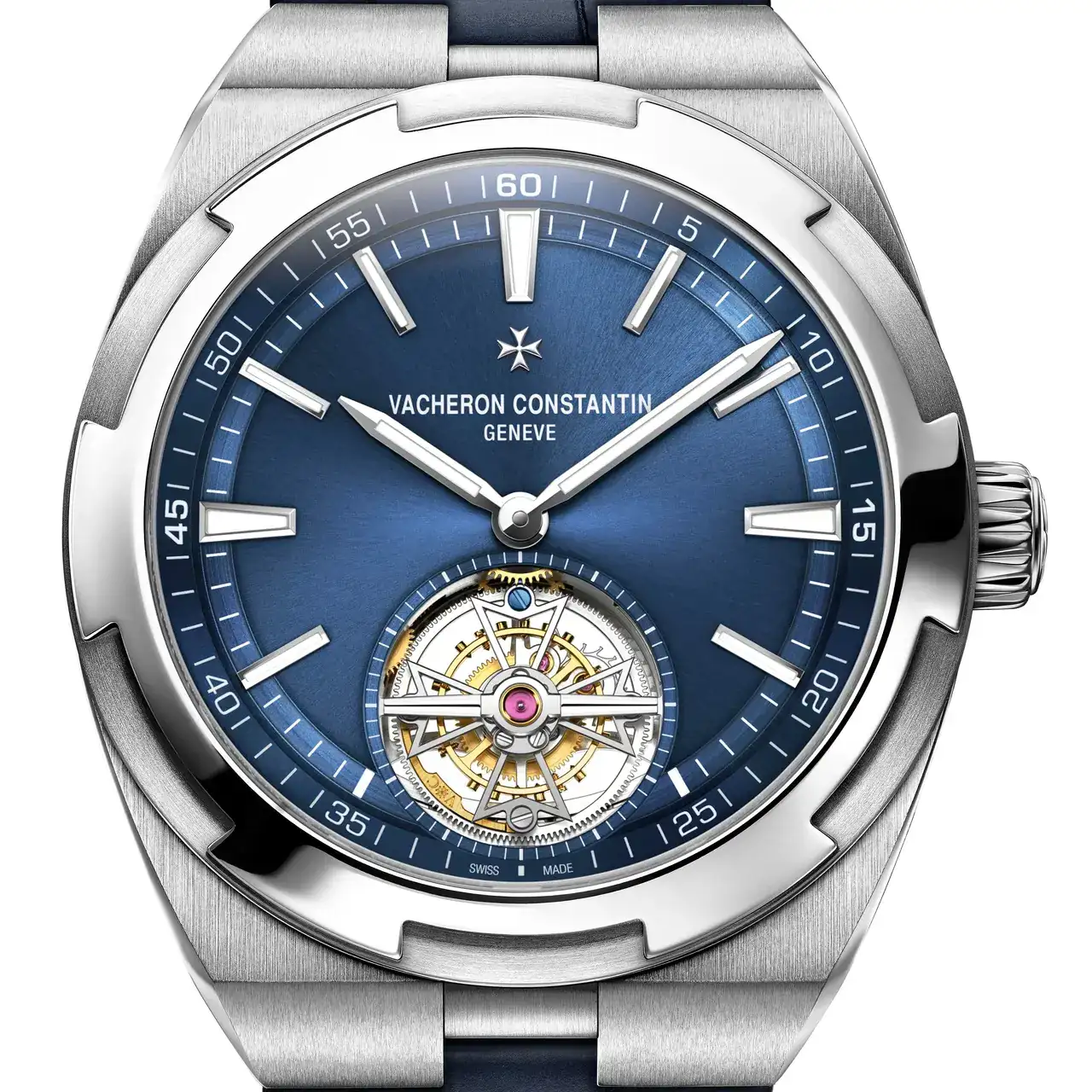 gphg2019_overseas_tourbillon_001_cb69426234.webp