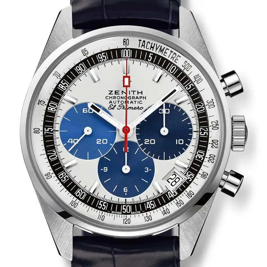 gphg2021_Chronomaster_Revival_A386_Manufacture_001.webp