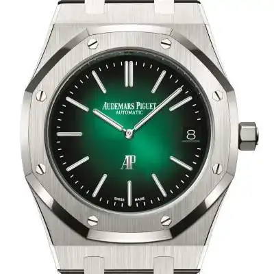 gphg2021_Royal_Oak_Jumbo_Extra-Thin_0011.jpg