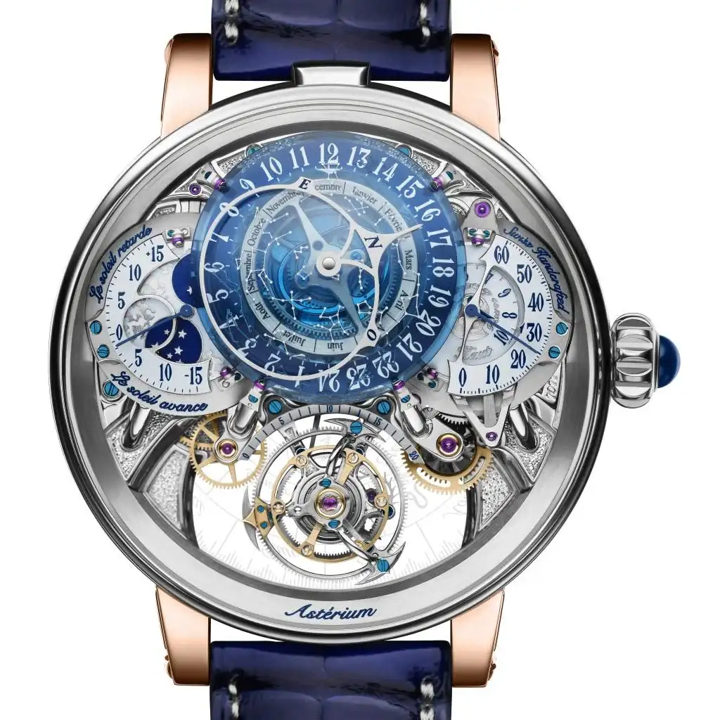 gphg2023_bovet_Recital_20_Asterium_v3_001.webp