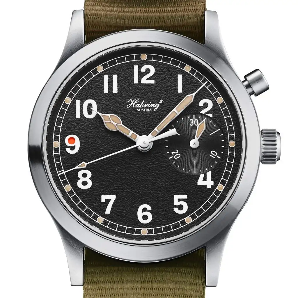 gphg2023_Chrono_felix_top_second_001.webp