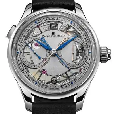 gphg2023_chronographe_rattrapante_001.webp