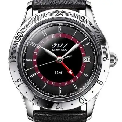 gphg2023_GMT1_001.webp