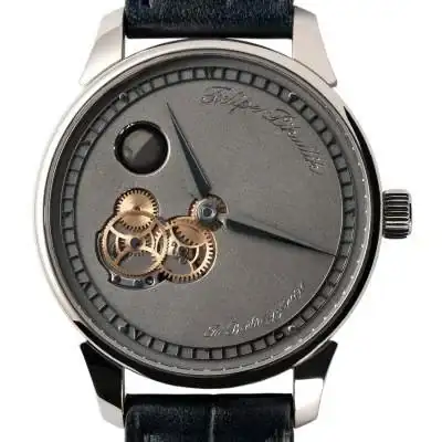 gphg2023_MoonPhase1_v3_001.webp