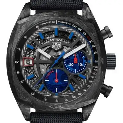 gphg2023_TAG_HEUER_MONZA_FLYBACK_CHRONOMETER_001.webp