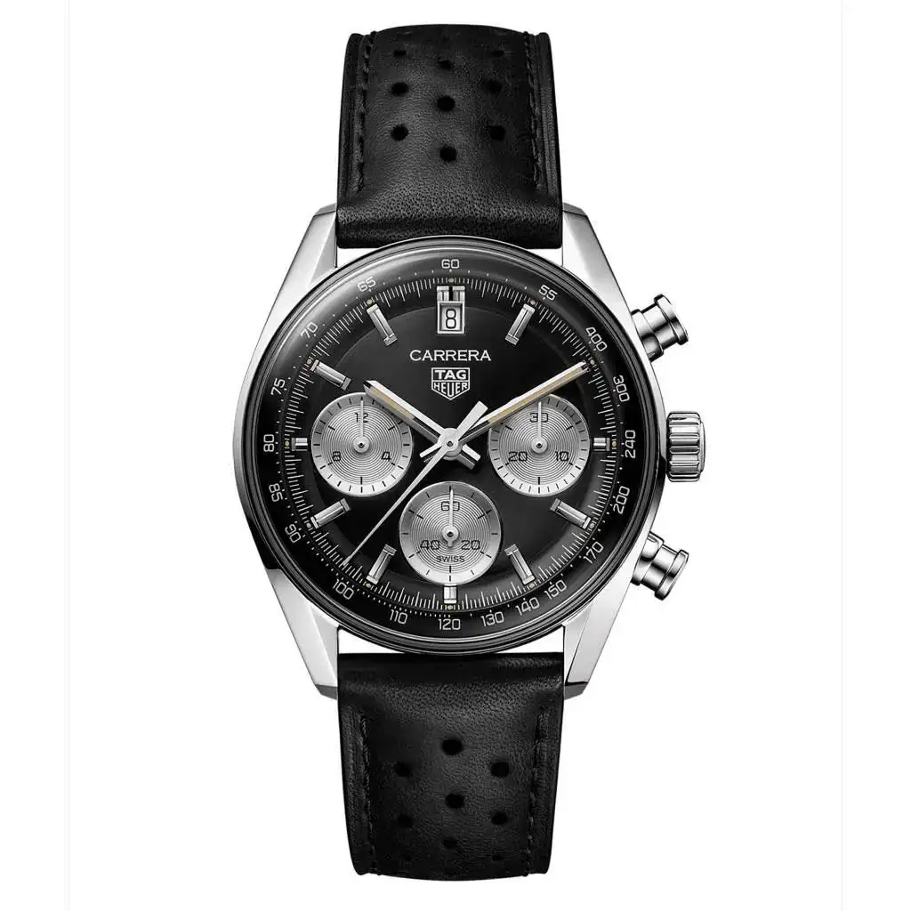 gphg2023_TagHeuerCarreraChronograph_v2_002.webp