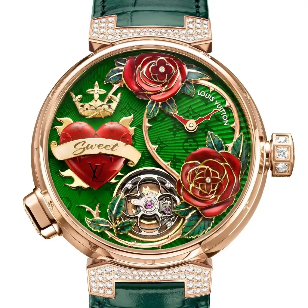 gphg2023_TambourFieryHeartAutomata_v2_001.webp