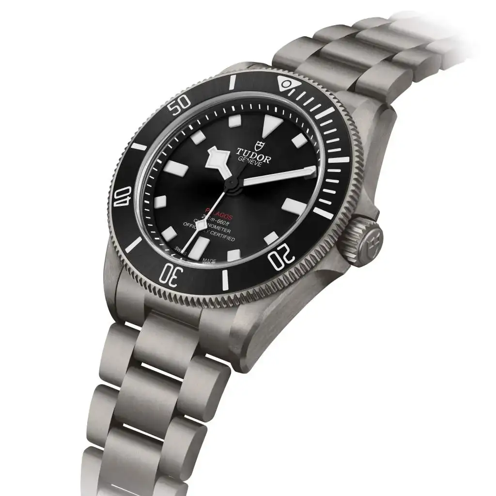 gphg2023_Tudor_Pelagos_39_v2_003.webp