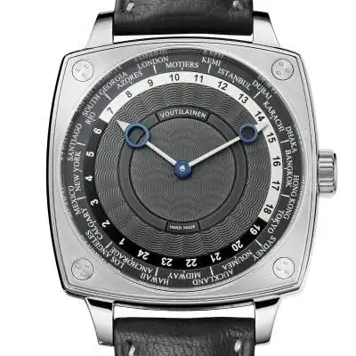 gphg2023_VoutilainenWorldTimer_001.webp