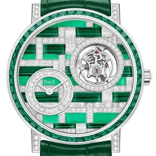 gphg2024_Piaget_Glowing_Weave_Watch_001_2efee47f91.webp