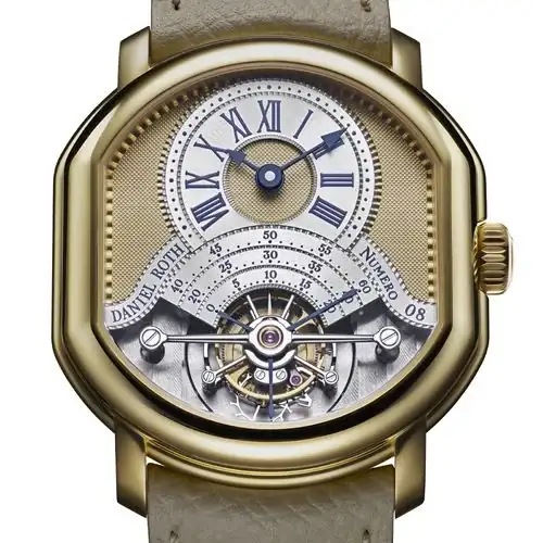 gphg2024_tourbillon_souscription_v2_001_e28736fd0a.webp