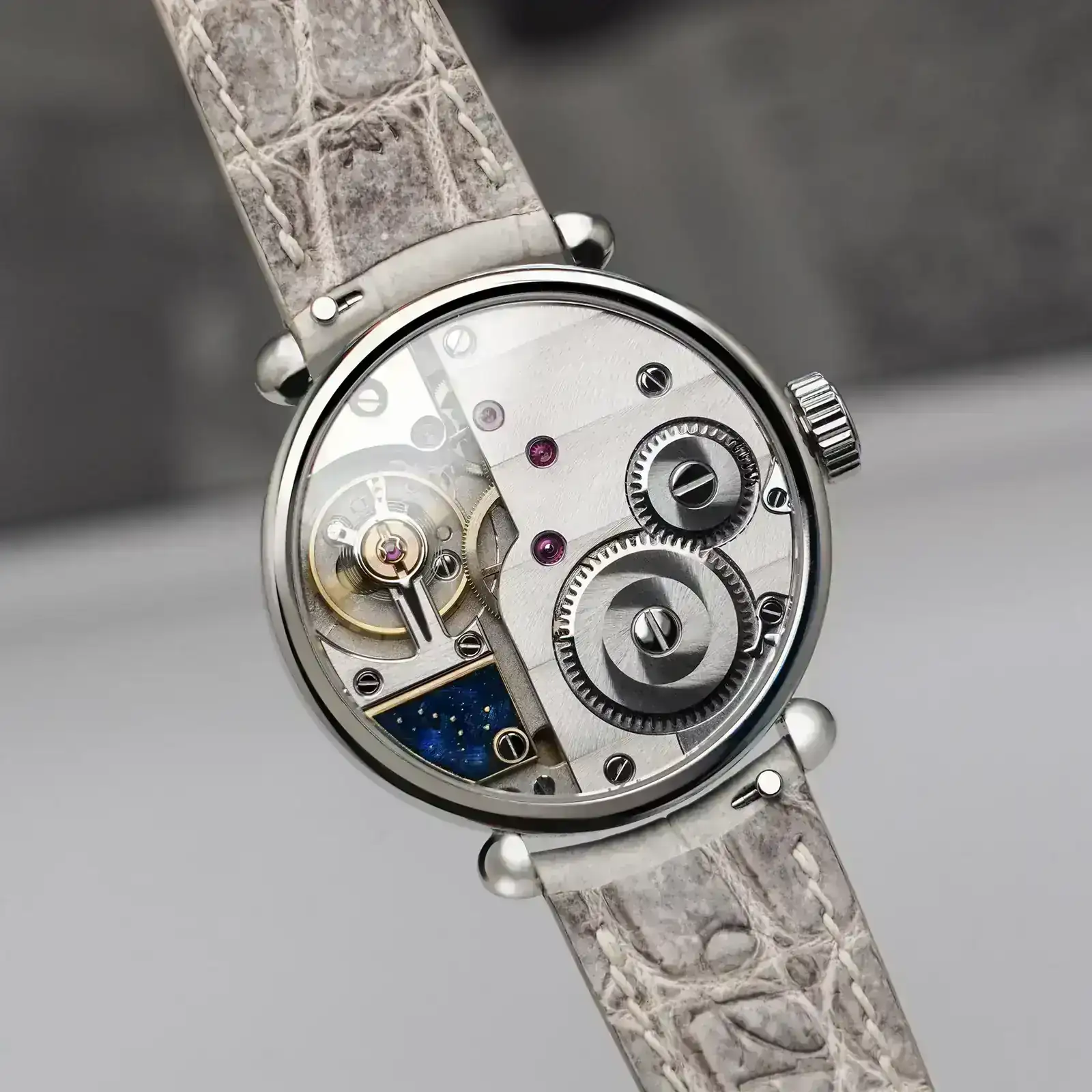 gphg2026_Langle_Yuan_Pearloftheorient_003_7c78cfc3db (1).webp
