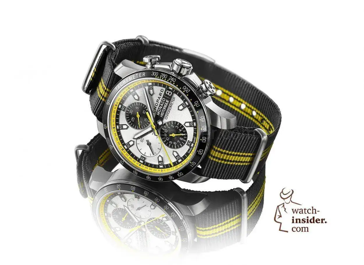 GPMH-Chrono-168570-3001-NATO-white.webp