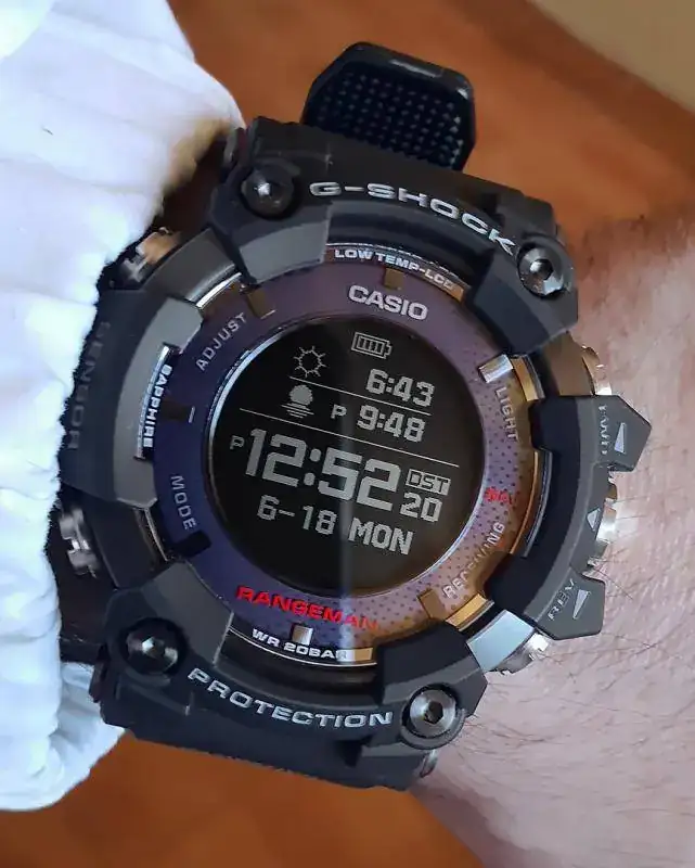 GPR-1000 foto 10.webp