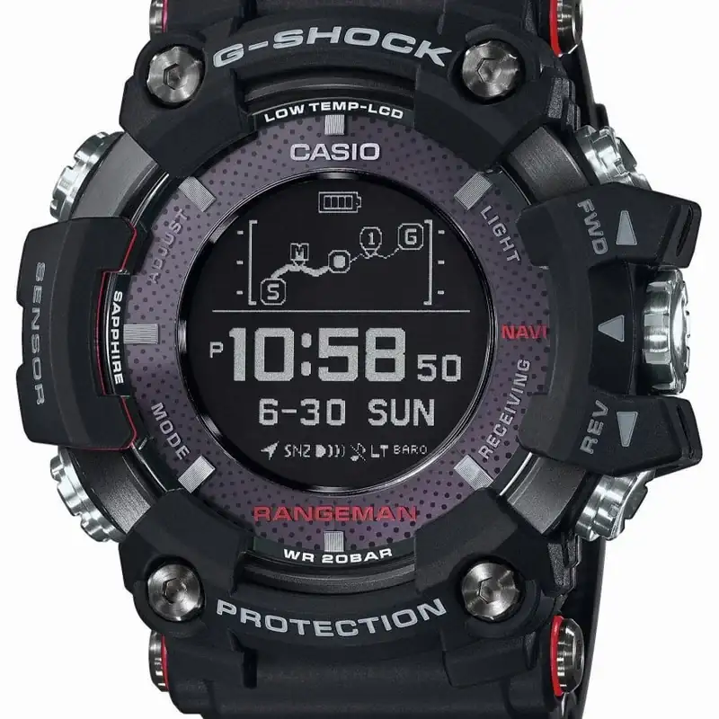 gpr-b1000-1er-closeup-w900-center.webp