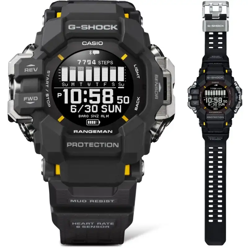 gpr-h1000-and-rangeman-rebranding-05.jpg