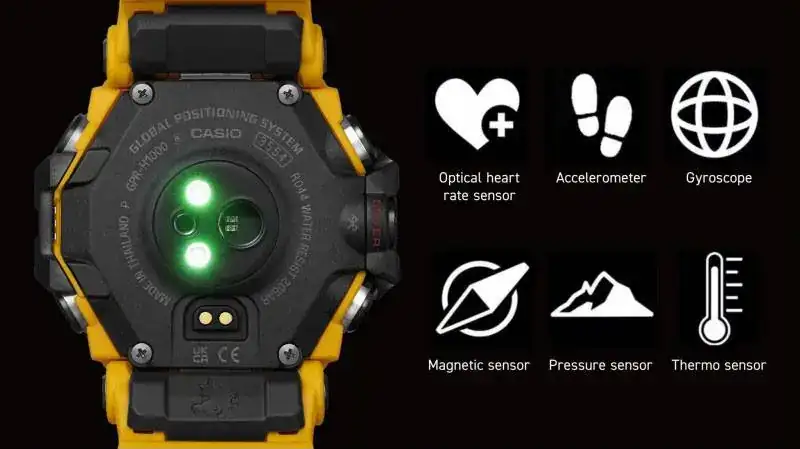 gpr-h1000-and-rangeman-rebranding-07.jpg