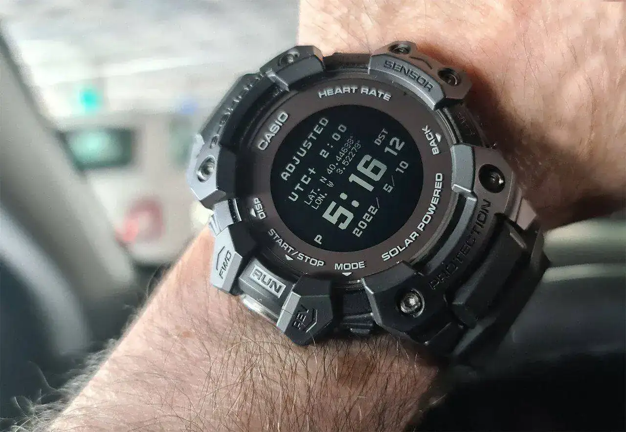 GPS T+R Time Position.webp