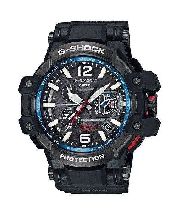 GPW-1000-1AJF_LRG.webp