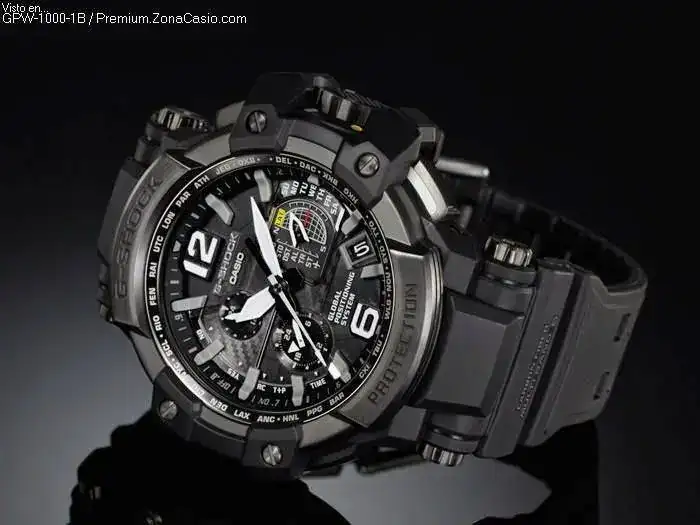 GPW-1000-1BER otra 2.webp
