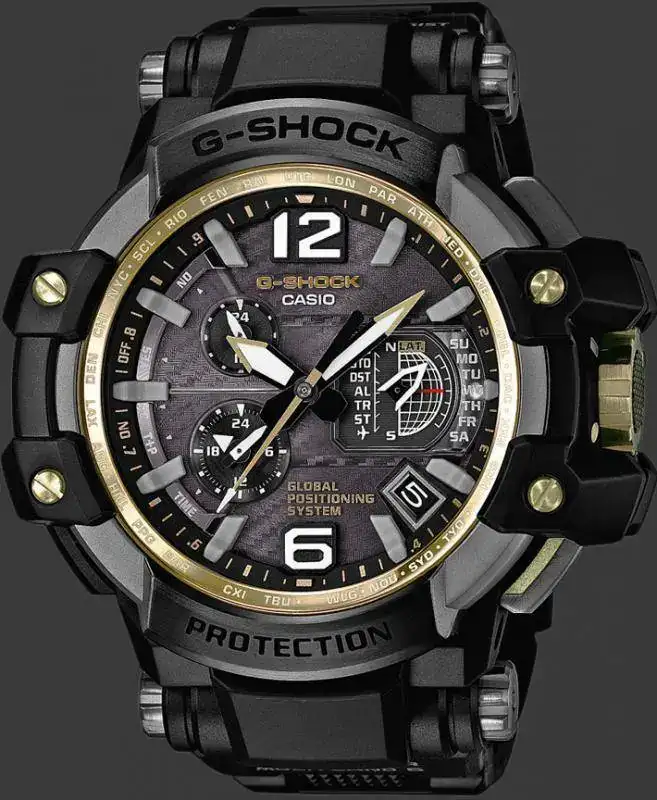 GPW-1000FC-1A9ER.webp