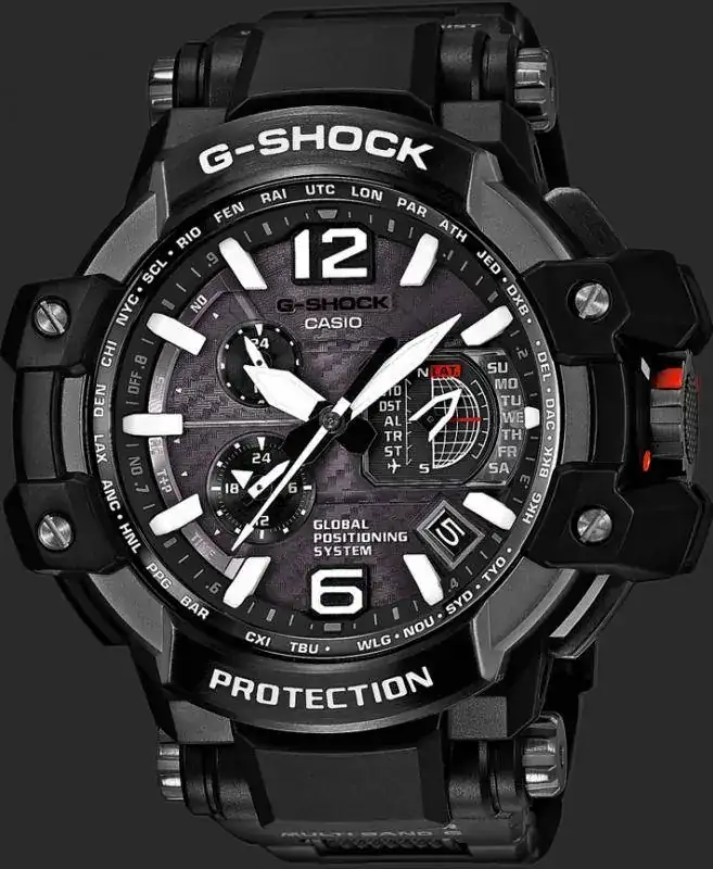 GPW-1000FC-1AER.webp