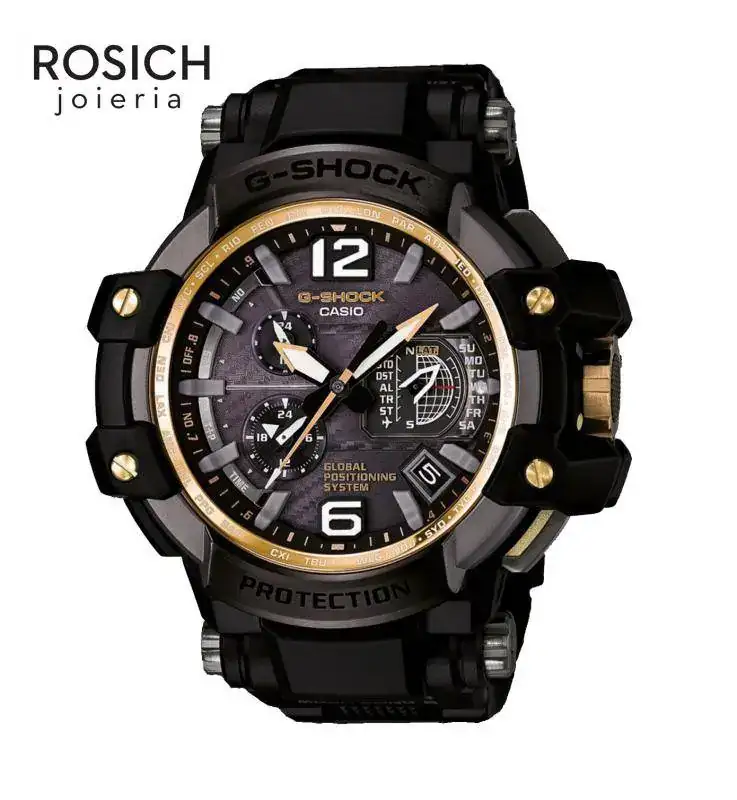 GPW-1000FC.webp