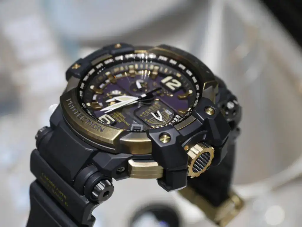 GPW-1000T.webp