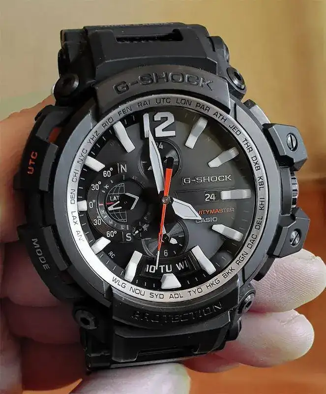 GPW-2000 2.webp