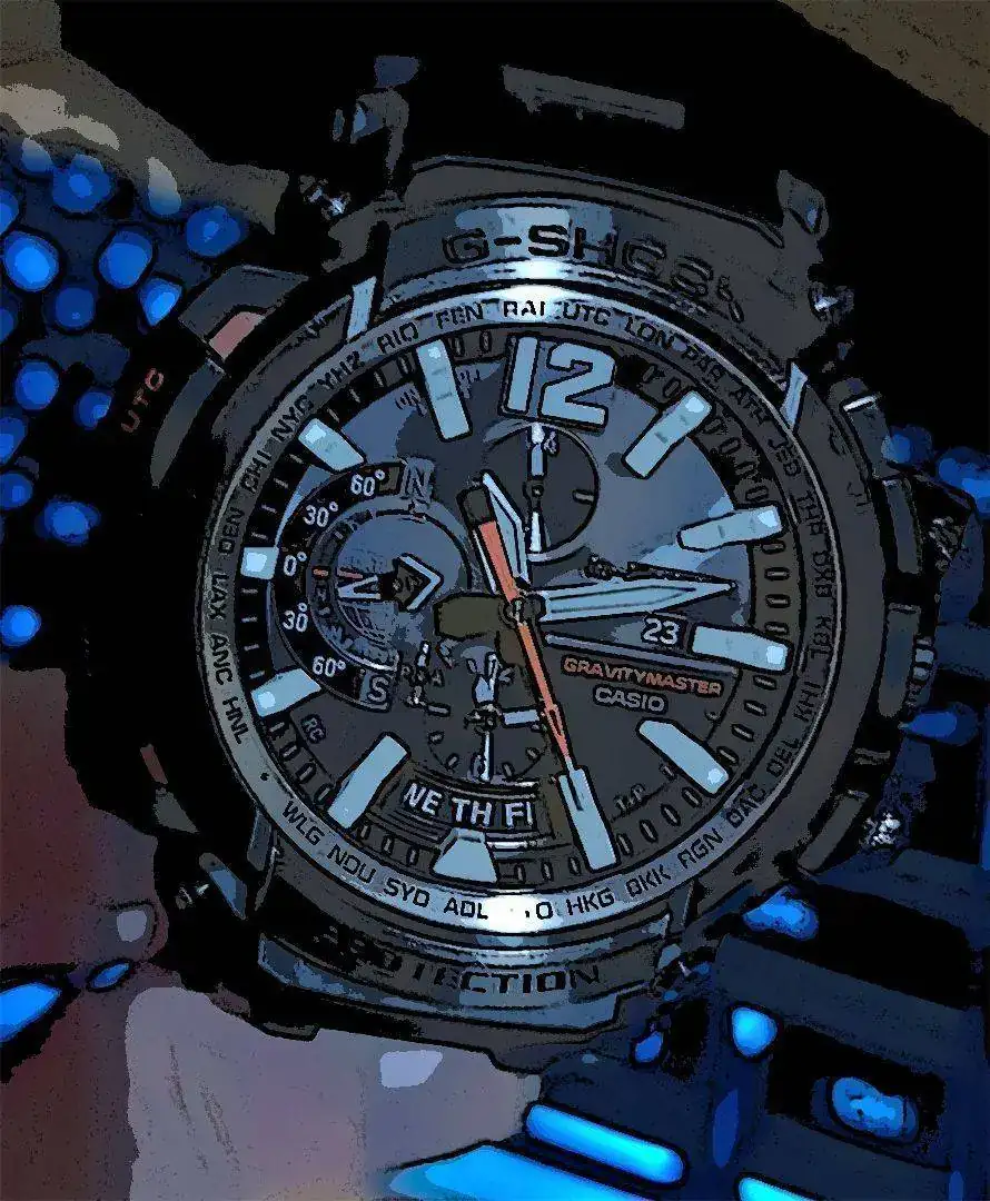 GPW-2000 3.webp