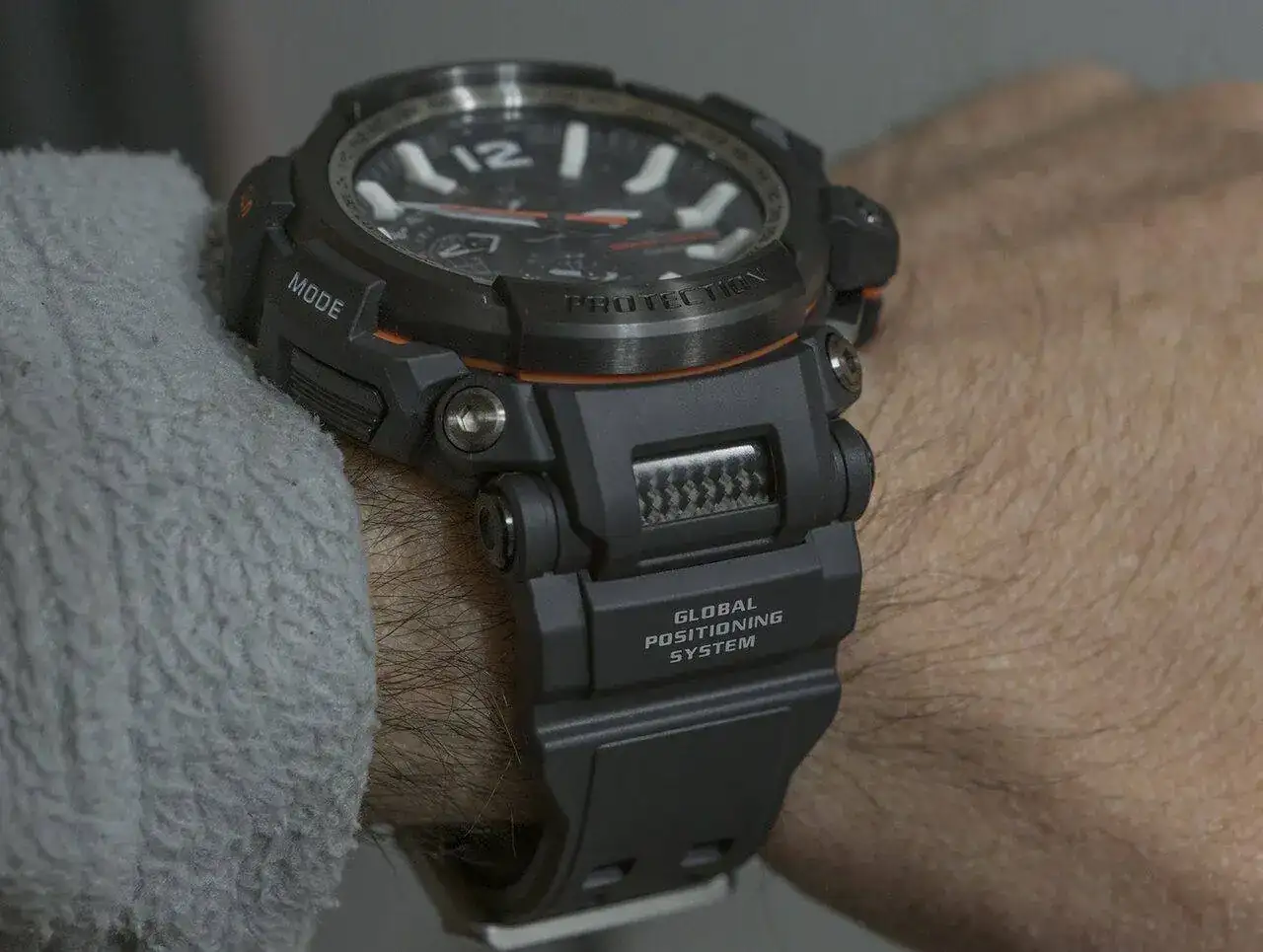 GPW-2000 Foto 0 6.jpg