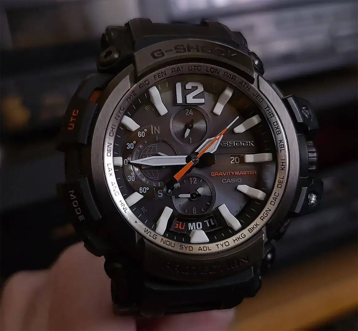 GPW-2000 Foto 11.jpg