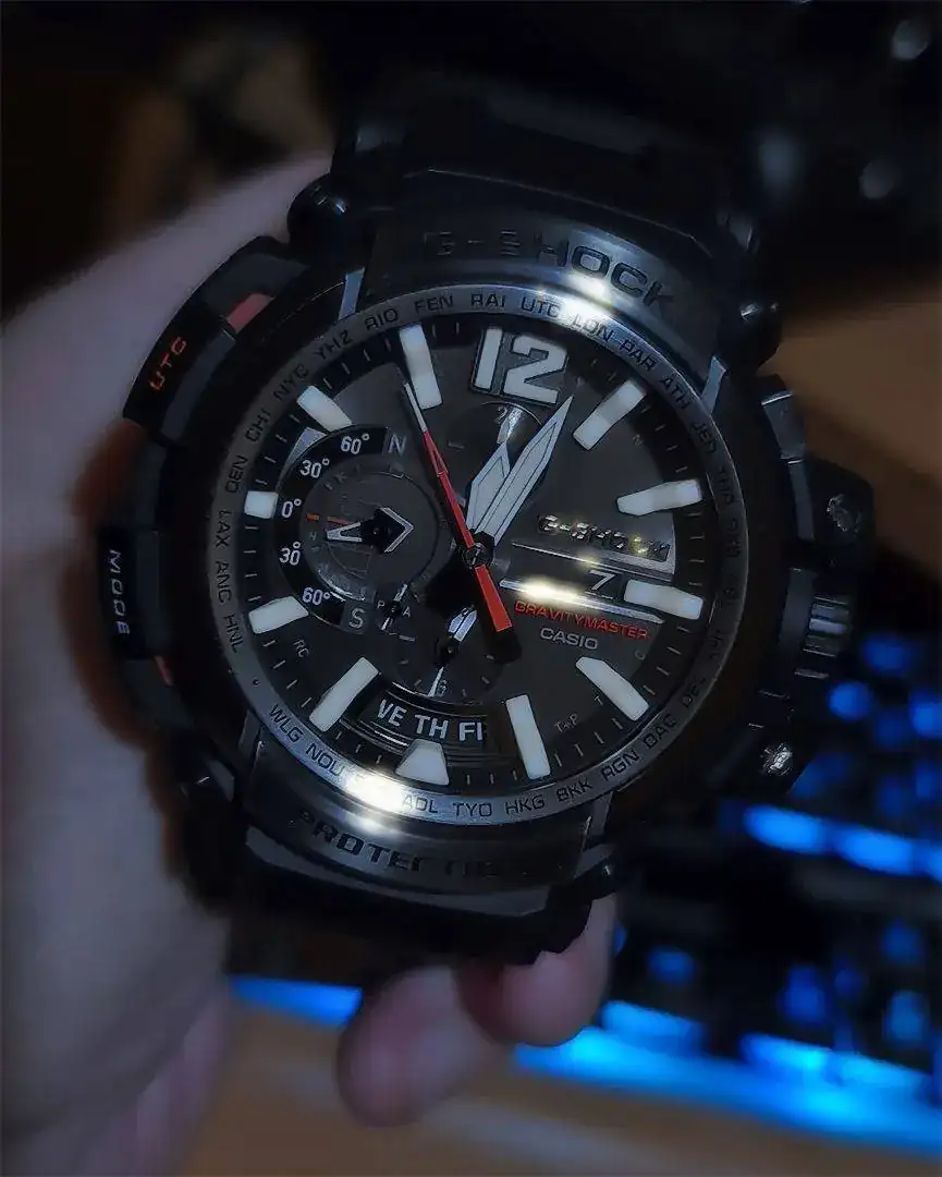 GPW-2000 GPS 1.jpg