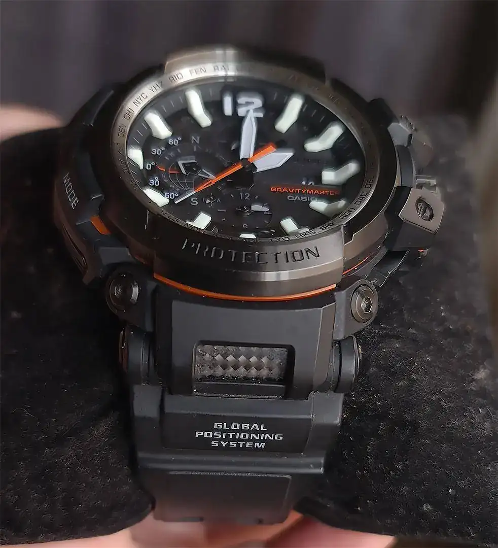 GPW-2000 GPS  2.webp