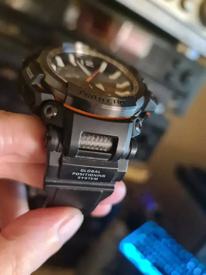 GPW-2000 GPS 3.webp