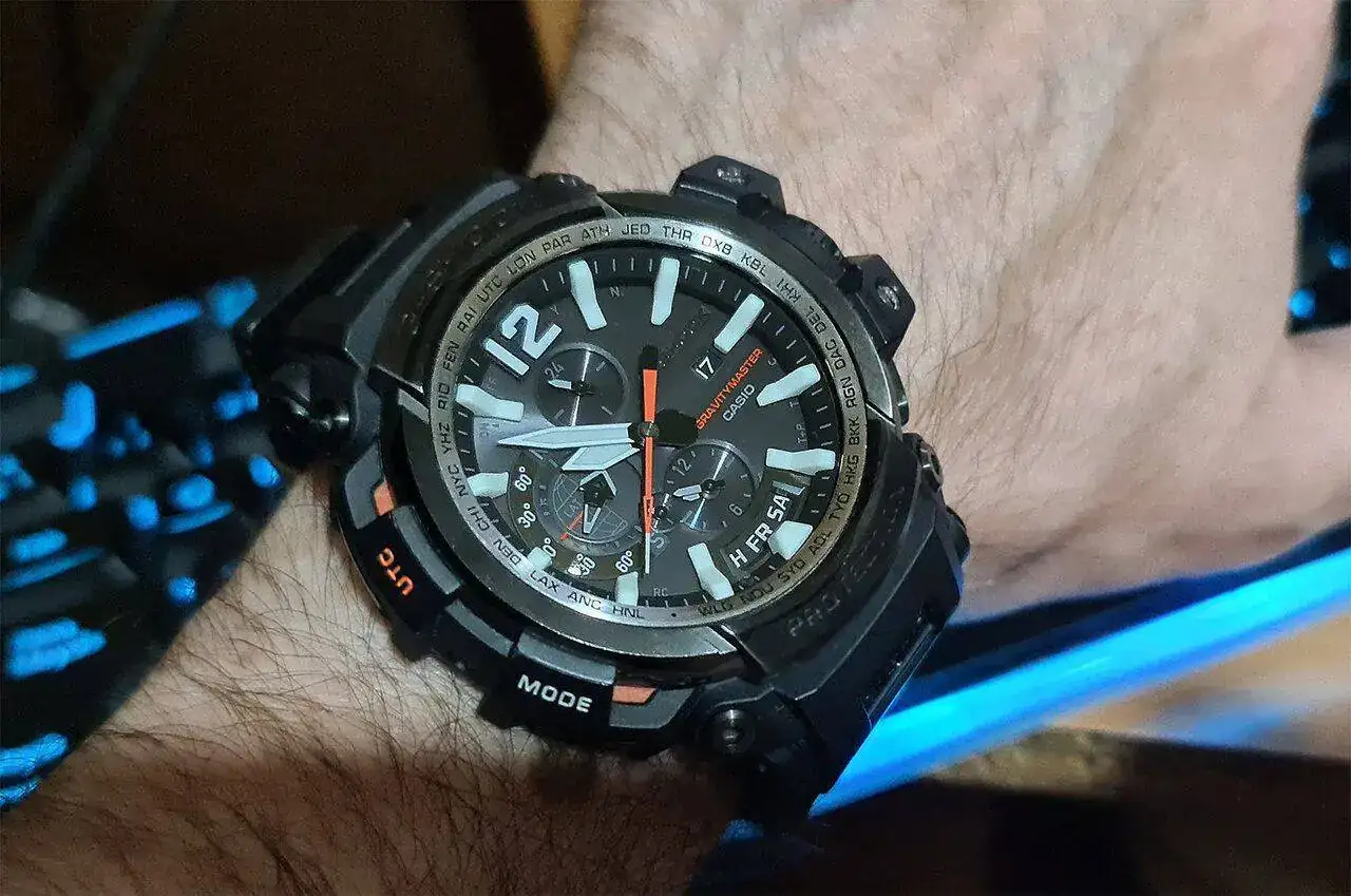 GPW-2000 GPS.jpg