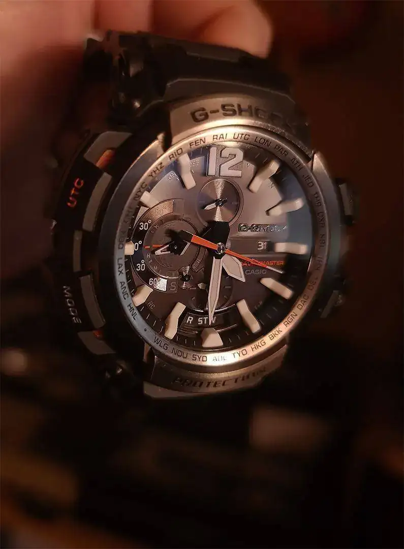 GPW-2000 GPS.jpg