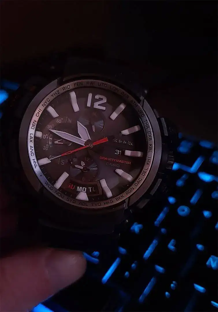 GPW-2000 GPS.jpg