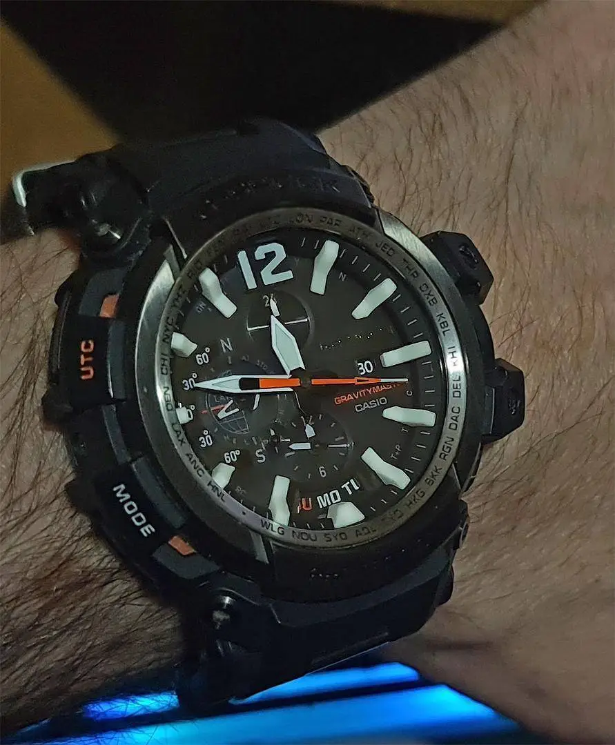 GPW-2000 GPS.jpg