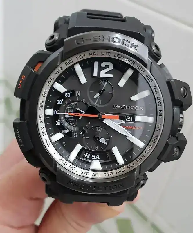 GPW-2000 GPS.webp
