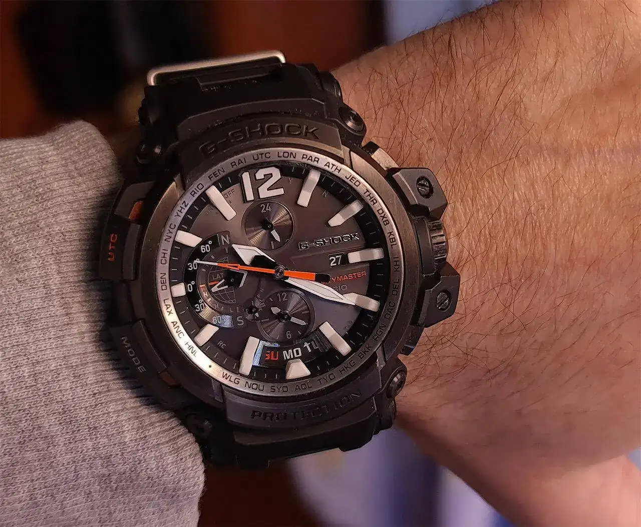 GPW-2000 GPS_ 02.jpg