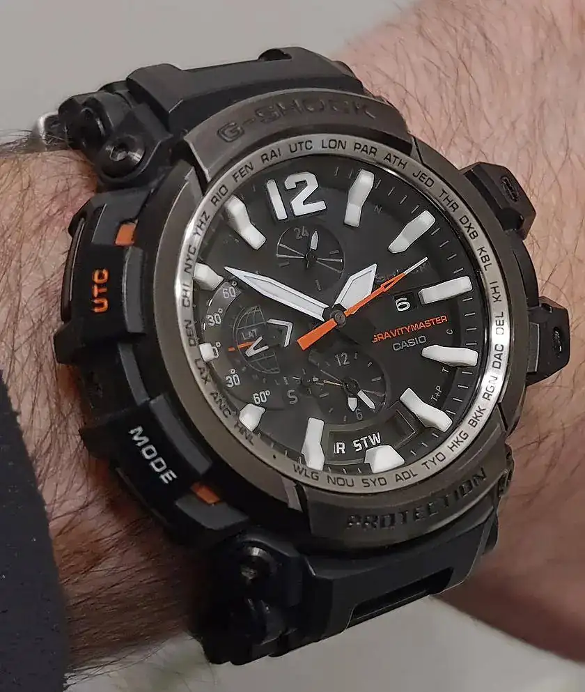GPW-2000 GPS_02.jpg