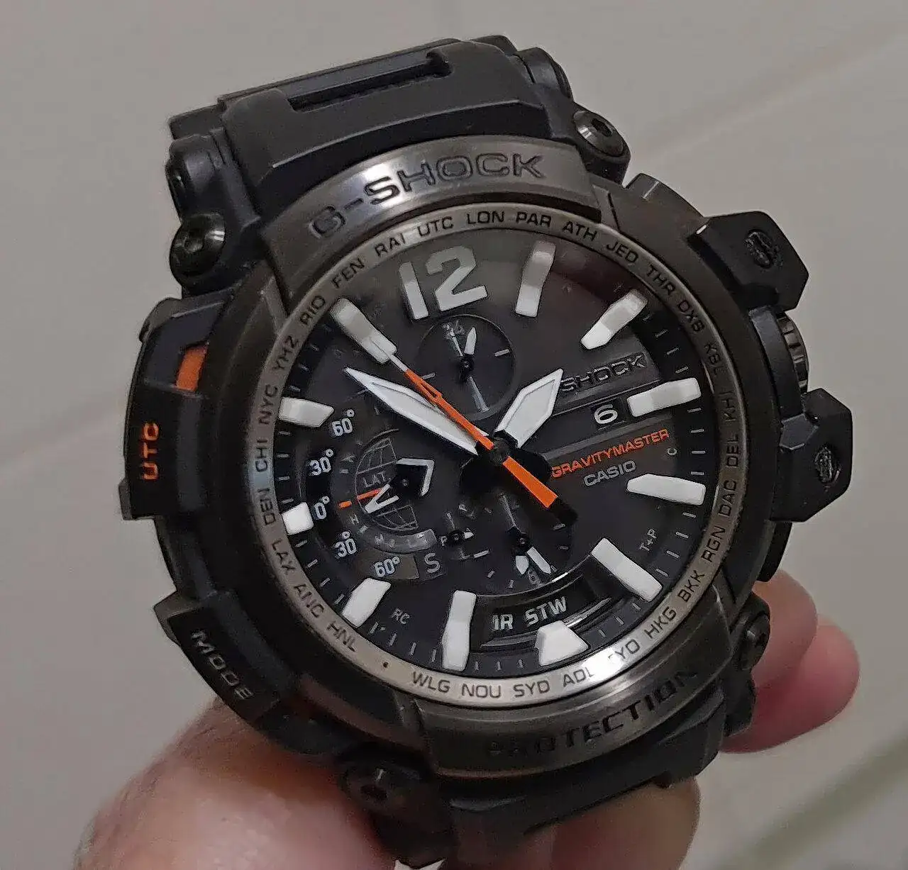 GPW-2000 GPS_03.jpg