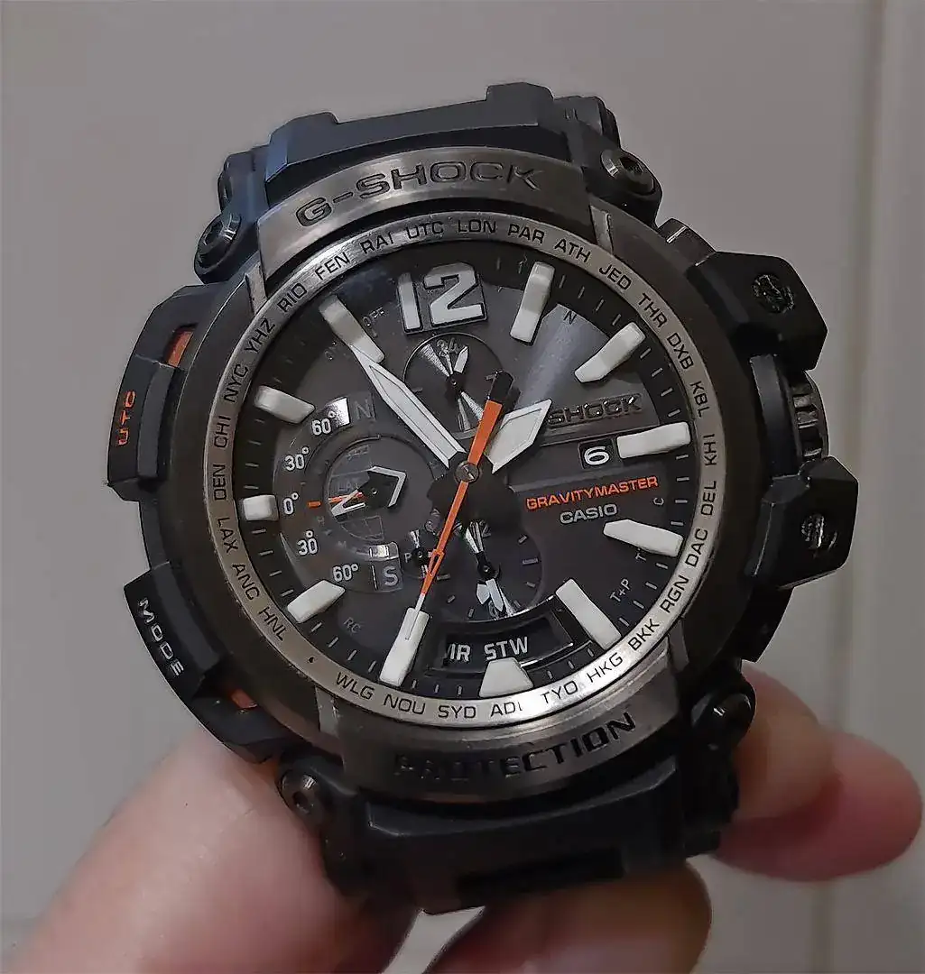 GPW-2000 GPS_04.jpg