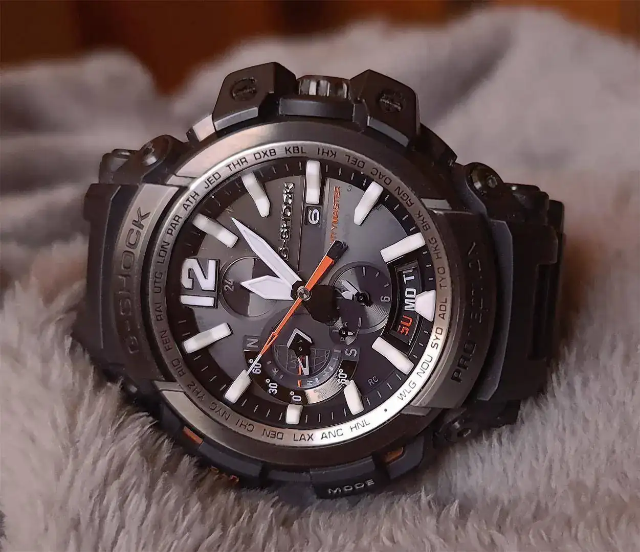 GPW-2000 GPS_09 (2).webp