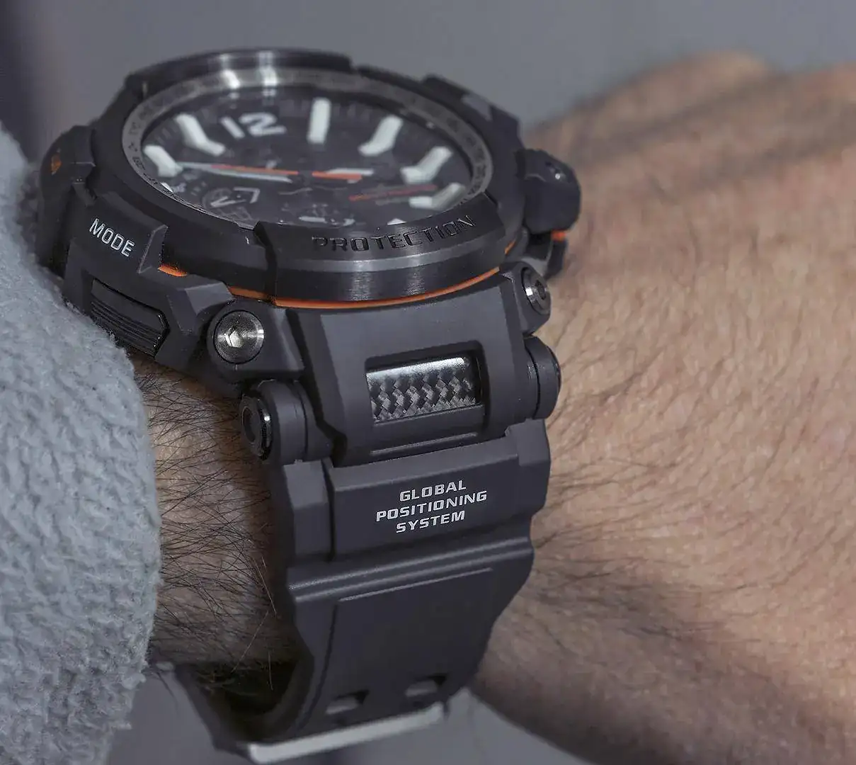 GPW-2000 GPS_1.jpg