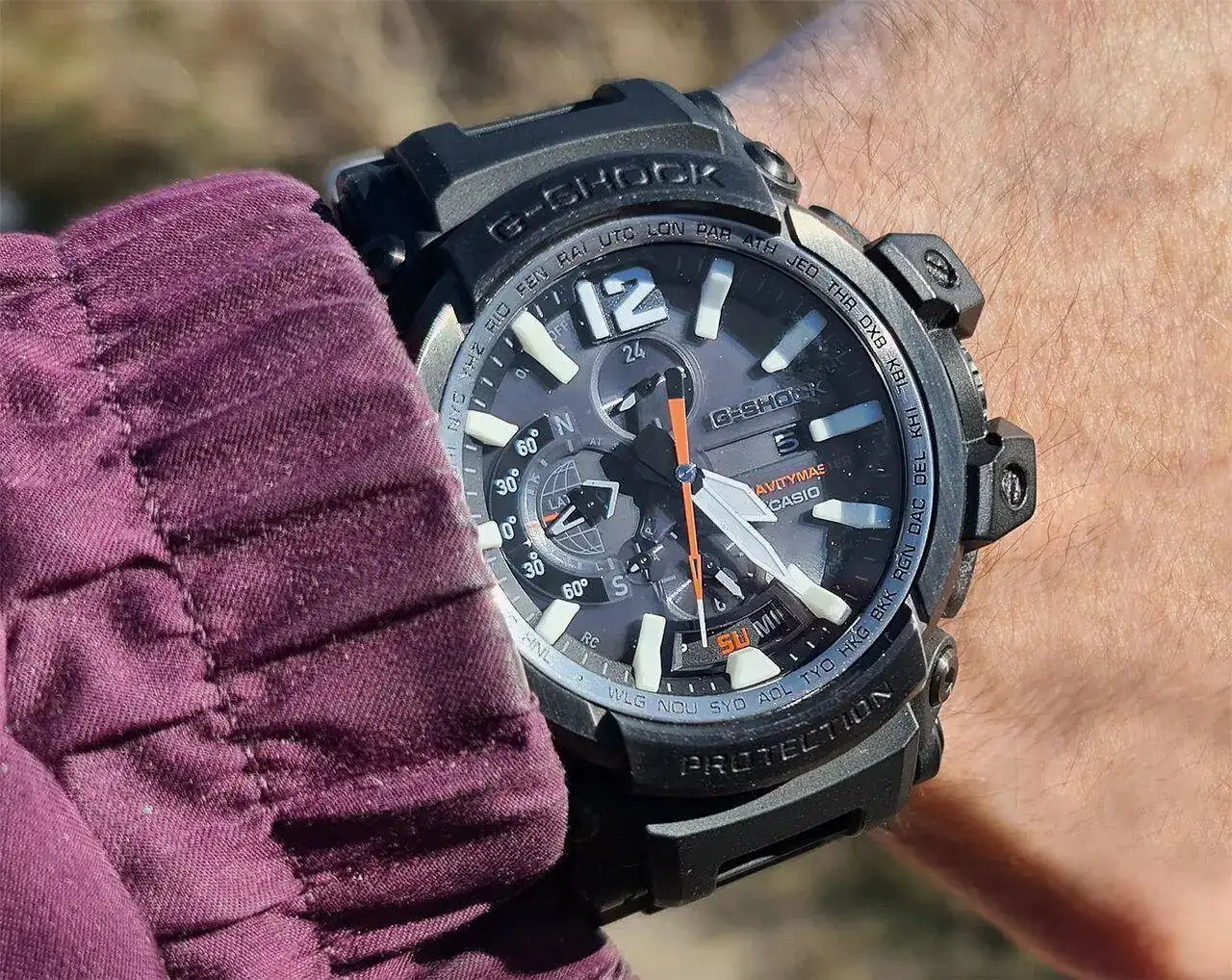 GPW-2000 GPS_1.jpg