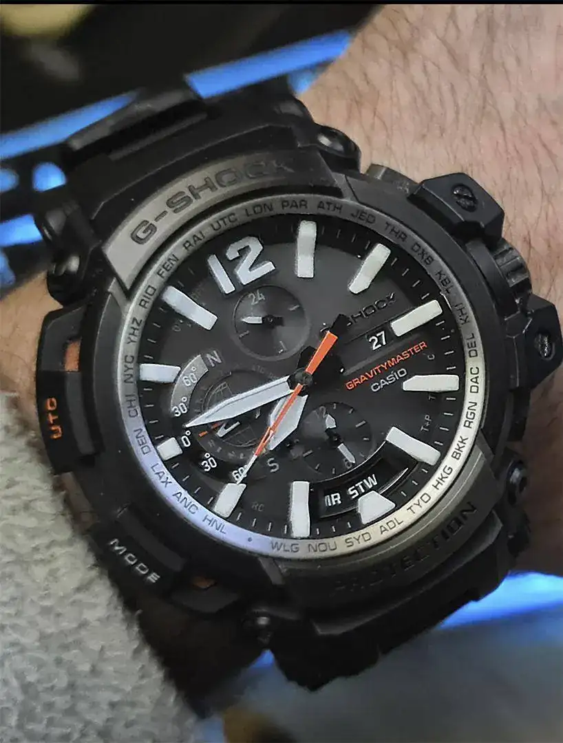 GPW-2000 GPS_2.webp